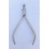 The Hole Punch Plier  
