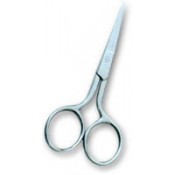 Nail & Cuticle Scissors