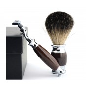 Men's Shaving Tools