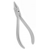 Bird Beak Light Wire Plier