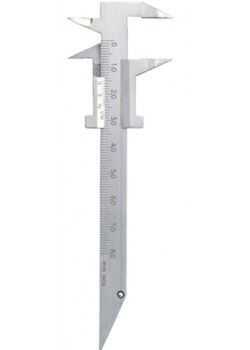 Special  Vernier Calipers