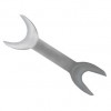 Metal V Shape Cheek Retractors