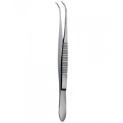 Cotton / Bracket & Ligature Tweezers