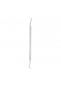 Ligature Director And  Scaler